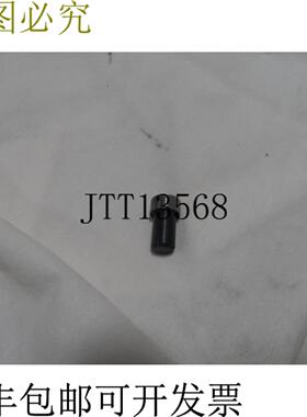 供应LINEAR 71093 休息按钮 -