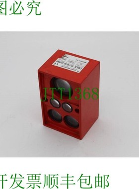 原装供应DDLS 170/040.2-1190