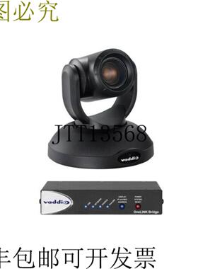 供应999-9950-200B RoboSHOT 20 超高清 LINK