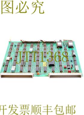 供应BYSRONIC E0714-5-B E07145B