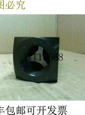 供应Parker C2400S -10AV 1-12 英寸 NPT 液压止回阀 3000 P