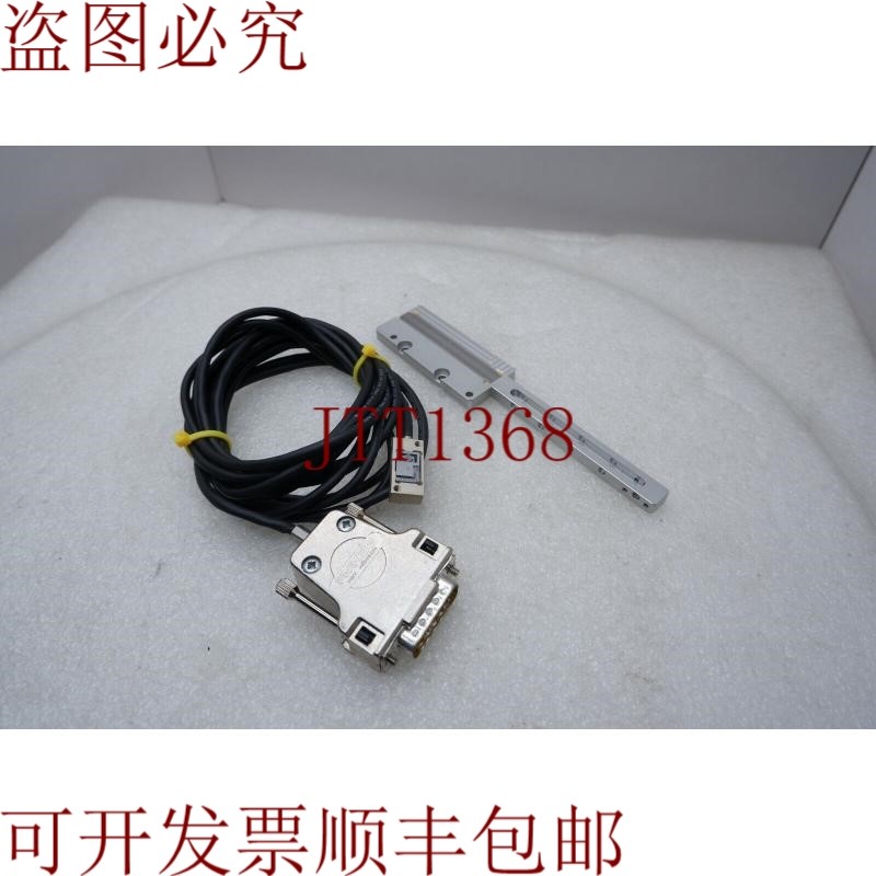 原装供应FMK2G FCT 慕尼黑 LIK41-N42-WZ 20 219 359 544 326-14