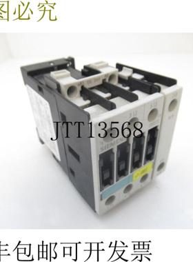 供应60947-4-1-IECEN6094741 - 电机启动器 IECEN