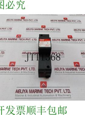 供应菲尼克斯电气 Flt-plus Ctrl-09 Flashtrab 330v