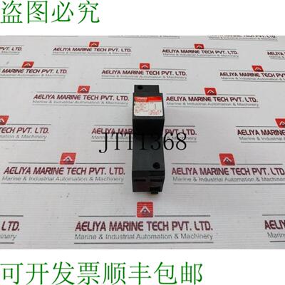 供应菲尼克斯电气 Flt-plus Ctrl-09 Flashtrab 330v