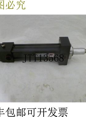 供应Hydroline SN5G2X8N13810SF 颗粒 IN 卡顿