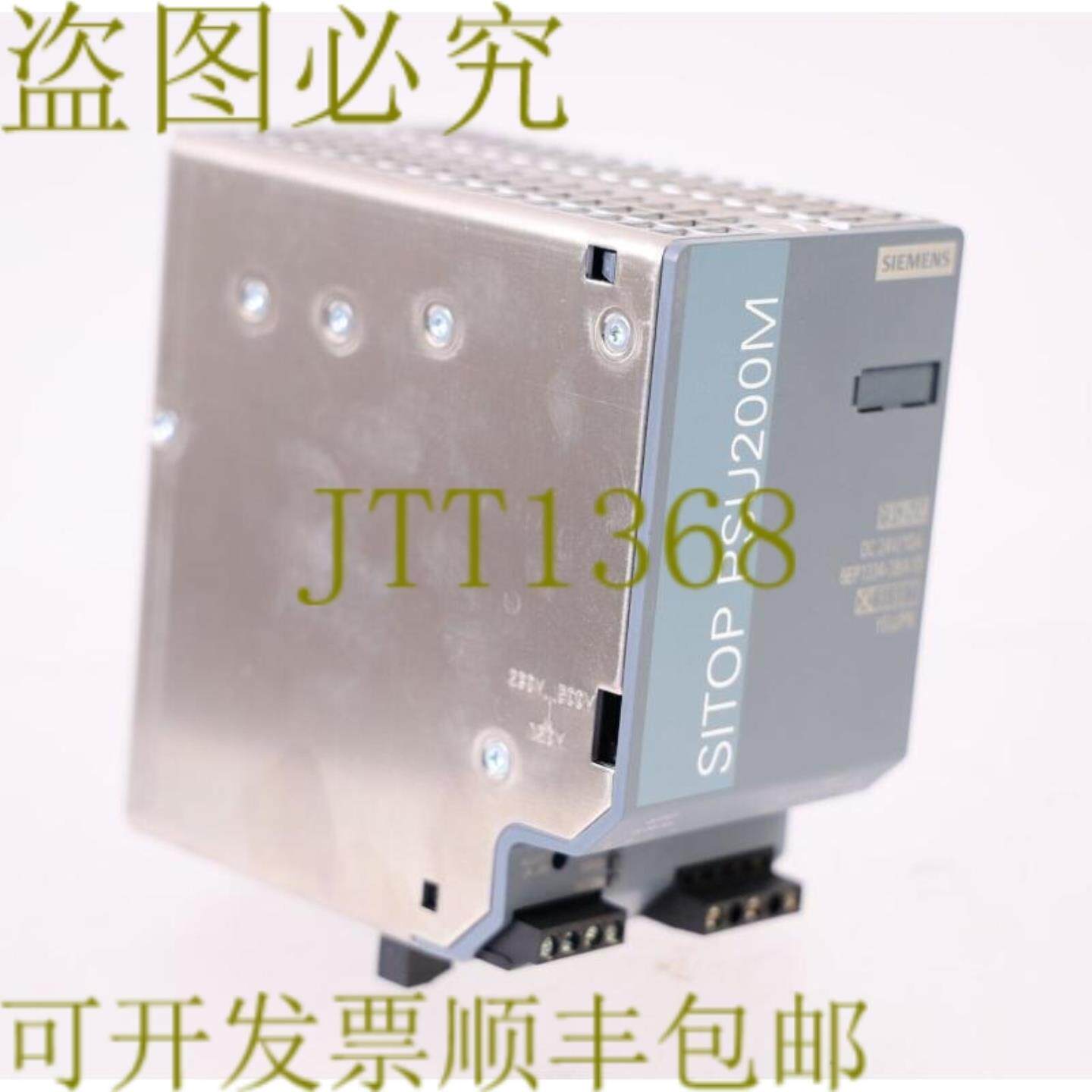 供应6EP1334-3BA10 6EP13343BA10