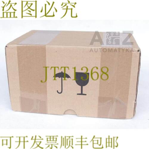 供应ENDRESS + HAUSER RIA452 RIA452-B211A11A RIA452B211A1