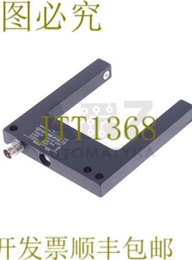 供应电信 OFSR 050-P3S-T3 OFSR050-P3S-T3 OFSR050P3ST3