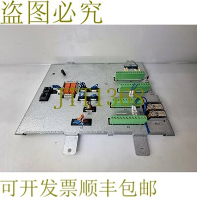 供应 DSQC643 3HAC024488-001