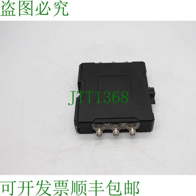 原装供应Welotec/adstec WLAN 接入点/路由器 IWL3000 DVG-IWL322