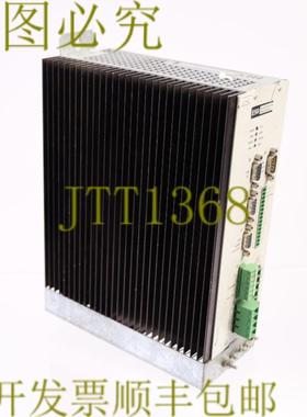 供应ESR BN 67423310 B1-R1-A1-SK MIDIDRIVE D