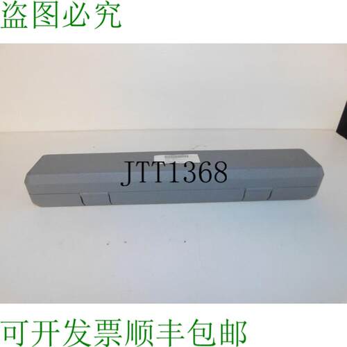 原装供应JS TECHNOLOGY 包括 Key 蓝牙 5120-00-640-6365 TPS59