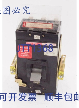 原装供应MHF36400 MLH36400 M0 A80239-552-01 / A8023955201 断