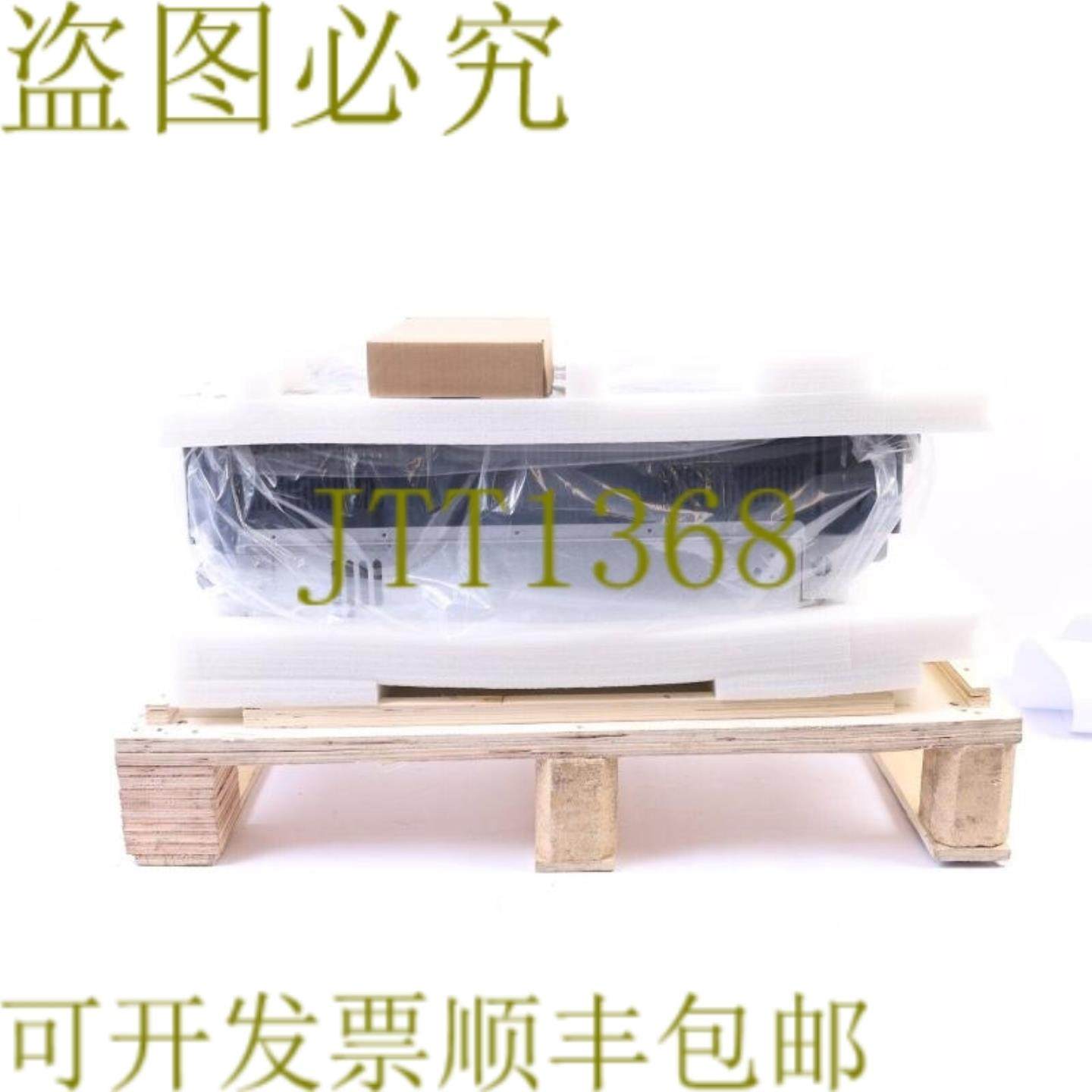 供应 ATV930D45N4 45kW 088338