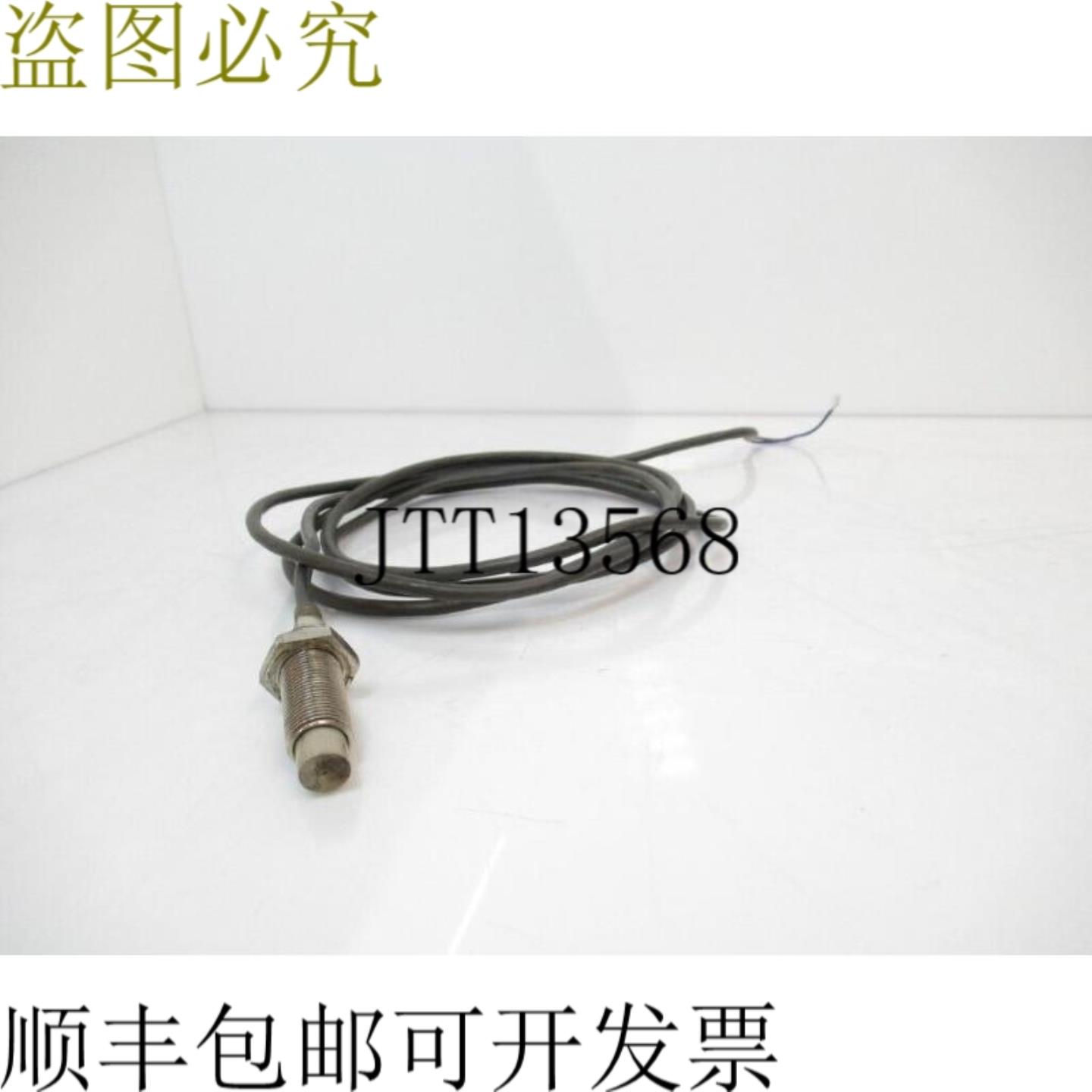 供应MY1-US E2EX5MY1US 联系方式