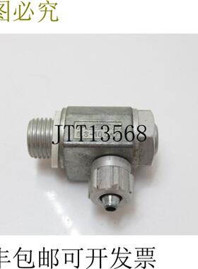 供应GRLZ14-PK-4-B GRLZ14PK4B 费斯托 151196