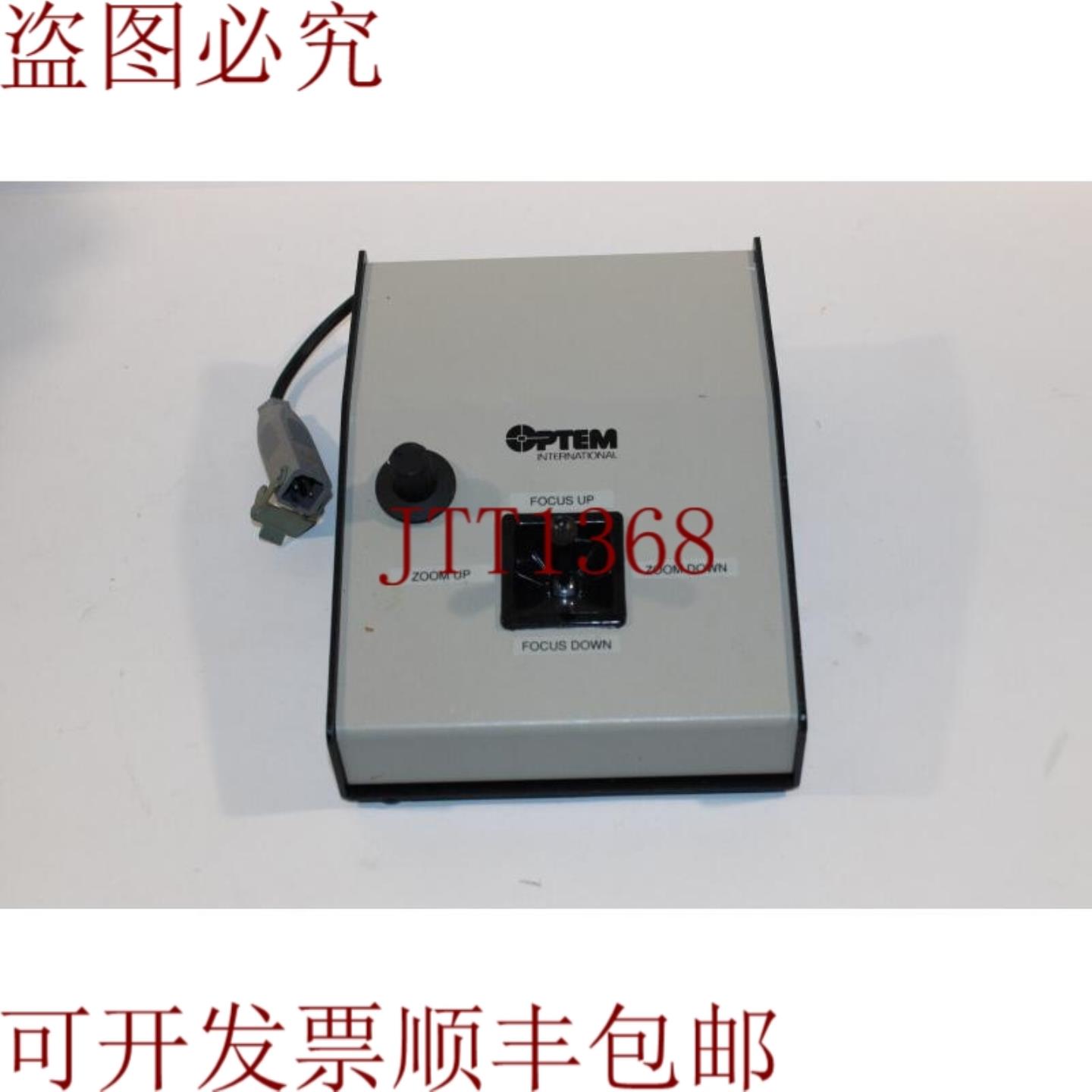 供应Optim 288016-02 相机控制单元