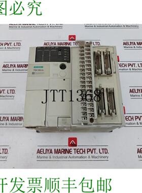 供应TSX3710101 Modicon TSX Micro TSX3710DC