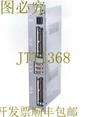 供应FANUC A16B-2203-088101A 830698 A16B2203088101A