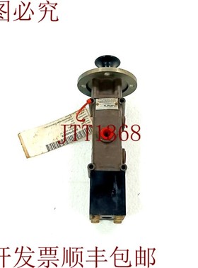 原装供应Wabco / 标准 P52046 Pilotair 阀门  新