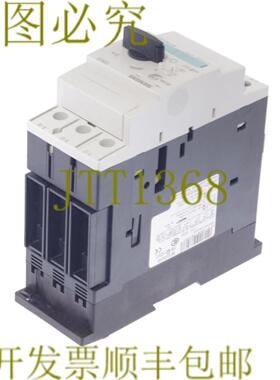 供应3RV1031-4EA10 3RV10314EA10 22-32A 电路 制动器