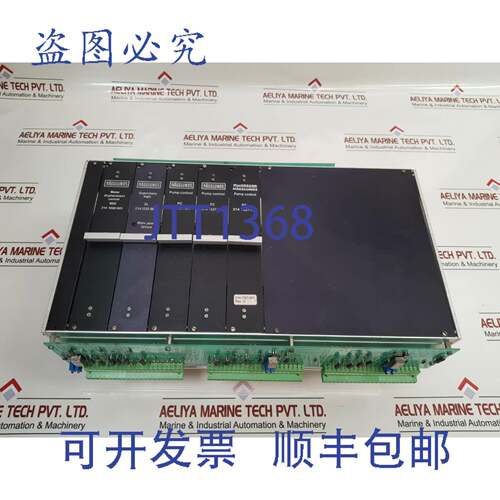 原装供应Hagglunds Mdc 214 1080-801、Sl 214 1232-802、PC 214