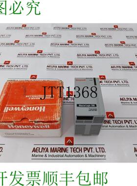 供应2MLR-AC22 Masterlogic-200开关 AC200-240V 5060Hz