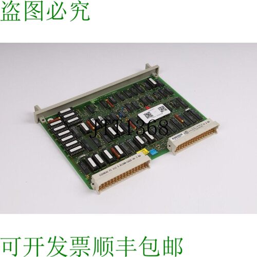 原装供应  6ES5925-3SA11
