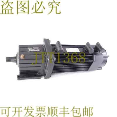 供应伦茨 MDFKARS071-22 + GST04-2F VBR MDFKARS07122 GST04