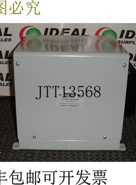 供应DAYKIN 电动 PSD48624255E   二手