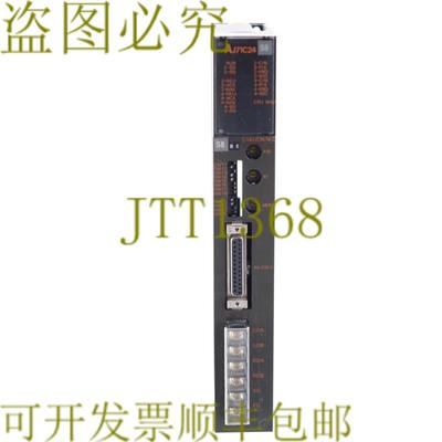 供应 AJ71C24 AJ71C24S8 AJ71C24-S8