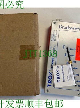 原装供应TROX 技术 M536 AC-3 M536 AC-3 M536 AC-3 M536 AC-3