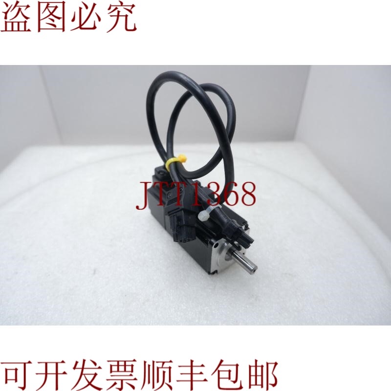 原装供应施耐德电动BCH0401O11A1C电机