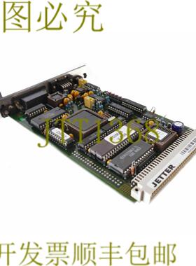 供应JETTER DIMA3 REV0 V308 启用方式 启用方式 启用方式