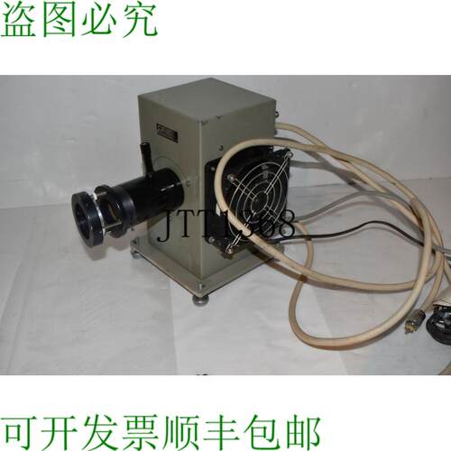 原装供应ORIEL CORP 型号 6136 灯罩单元 GV95