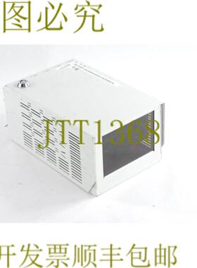 供应Westell DTWA528-0412L4 Rev AA + 模块 ADC VAUIAPT7AA