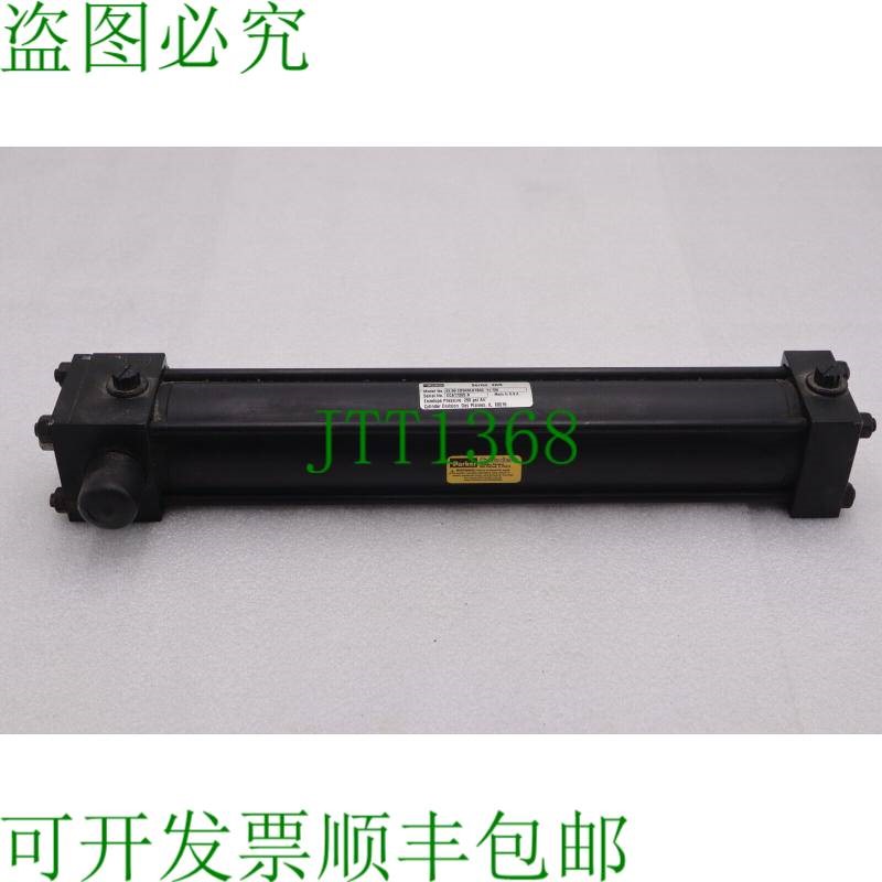 原装供应Parker 02.00 cd2anlu19ac 11,750 双作用气动复位 250ps