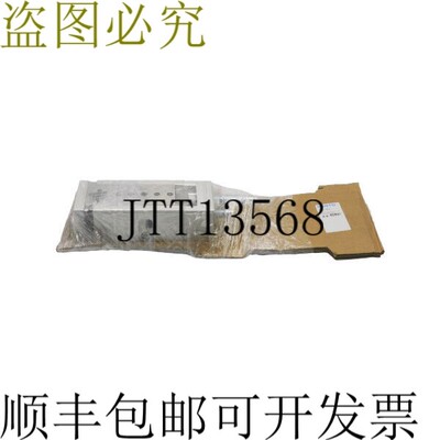 原装供应费斯托 DGSL-25-50-Y3A 544050 NSMP