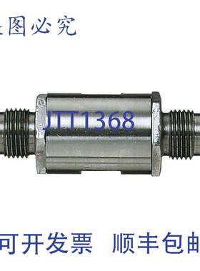 原装供应Watts 0061663 型号 SD-2 3/8 英寸 FNPT 200 psi 回流防