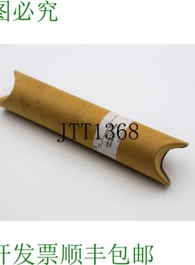 原装供应BARKSDALE UDS7-0427-180