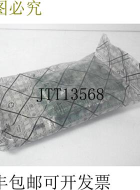 供应103920C 100057 Nordson Microset Multiscan 温度控制