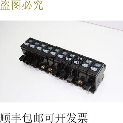供应10 Fuji El&eacute;ctrico CP31D Circuito Rompedores
