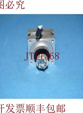 供应Vexta Oriental PX533MH-B-C46 PX533MHBC46 步进电机