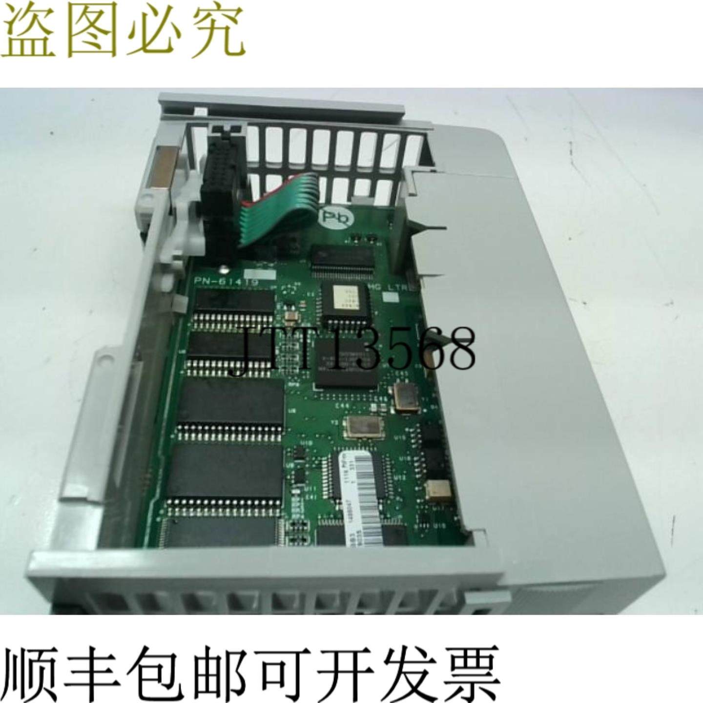 供应艾伦布拉德利 1769-SDN B Rev A01 结构型 IO Devic