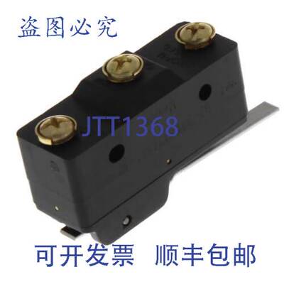 原装供应McDonnell & Miller 310802 SW-FS250 FS250 替换开关