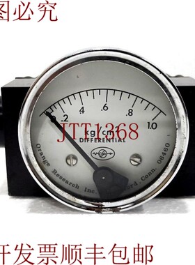 原装供应1203PGS 9549 Wp 5000 Psi