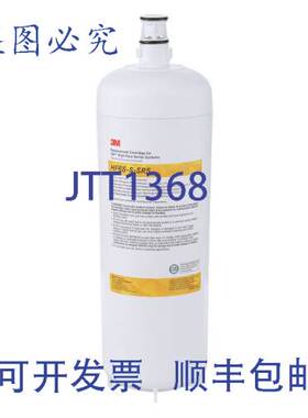 原装供应Cuno -HF65S-SR5 的滤芯 HF65-S-SR5