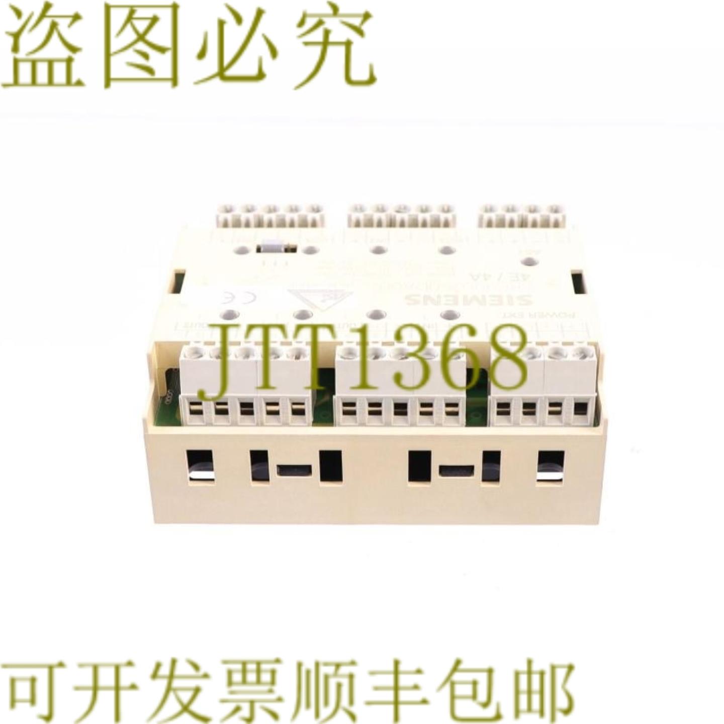 供应3RG9002-0DA00 3RG9 002-0DA00 动作传感器接口 ASI