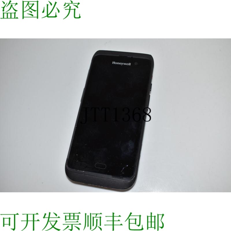 原装供应霍尼韦尔CT40XP/CT40P-L1NFQY80